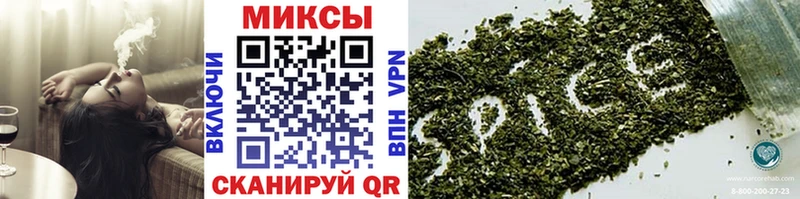 Бутират оксана  Алексин 