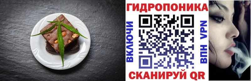 Еда ТГК конопля  shop наркотические препараты  Алексин  купить наркотики цена 