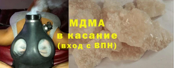 амф Алзамай