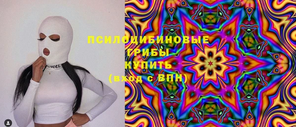 jwh Алексеевка